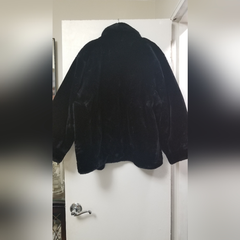 Jacket - Picture 4 of 4